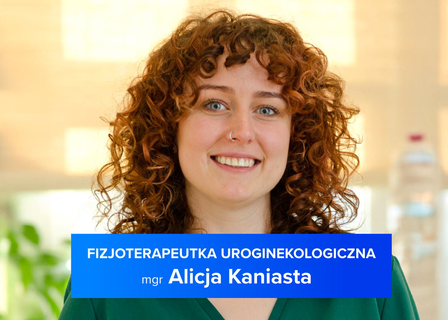 aktualnosci