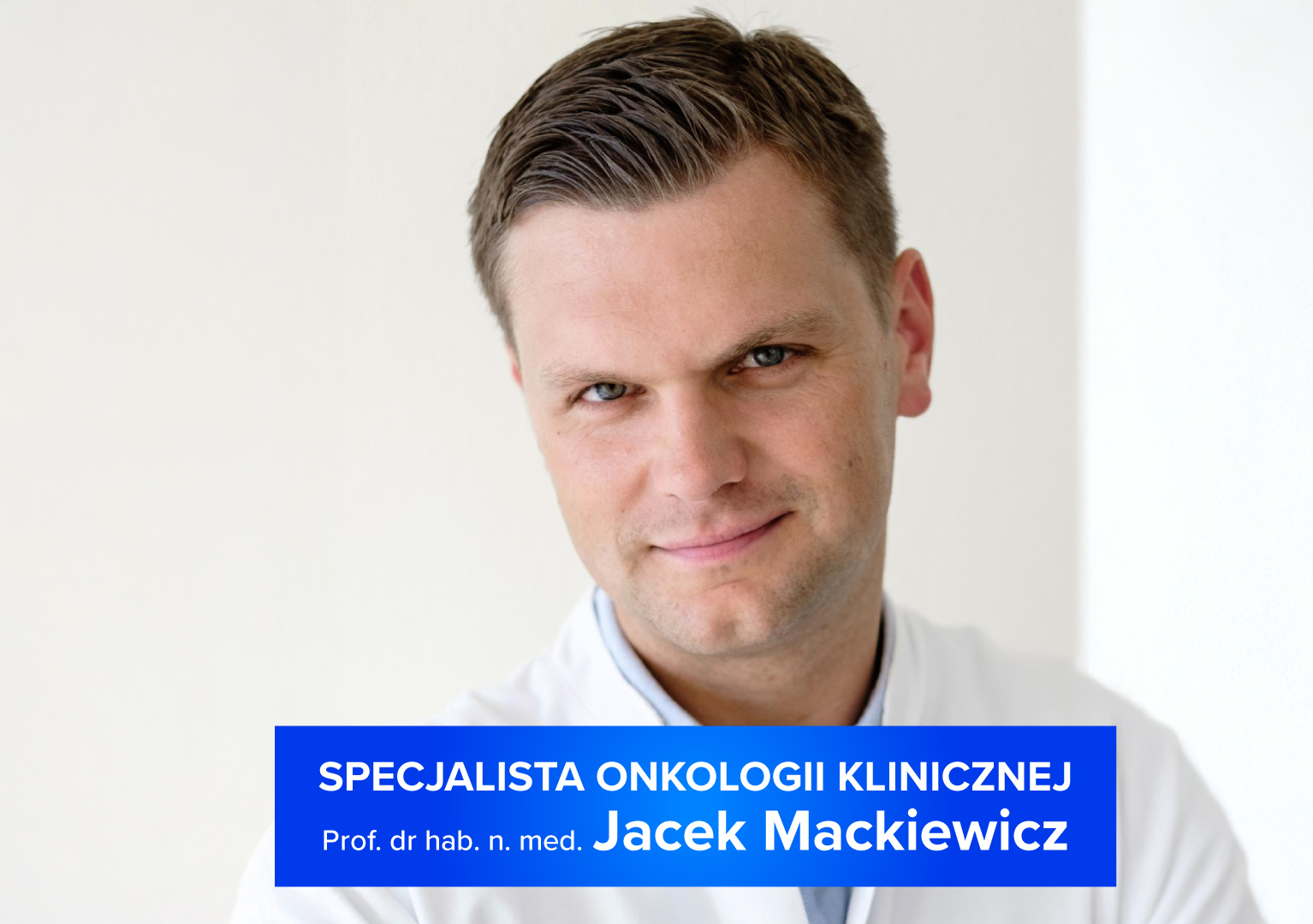 aktualnosci