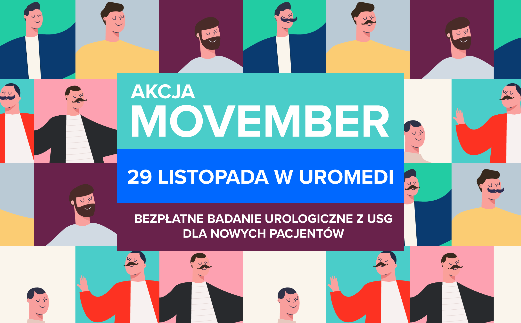 aktualnosci